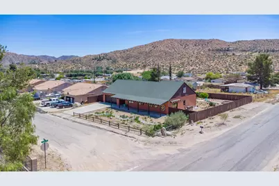 11365 Hess Boulevard, Morongo Valley, CA 92256 - Photo 56