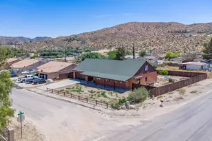 11365 Hess Blvd, Morongo Valley, CA 92256 - Photo 56