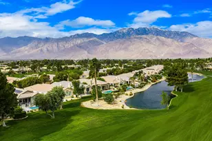 67680 S Natoma Dr, Cathedral City, CA 92234 - Photo 38