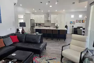 67680 S Natoma Dr, Cathedral City, CA 92234 - Photo 2
