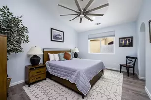 67680 S Natoma Dr, Cathedral City, CA 92234 - Photo 4