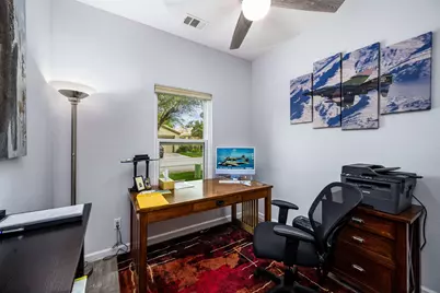 67680 S Natoma Drive, Cathedral City, CA 92234 - Photo 6