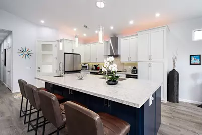 67680 S Natoma Drive, Cathedral City, CA 92234 - Photo 12