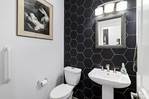 67680 S Natoma Dr, Cathedral City, CA 92234 - Photo 20