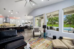 67680 S Natoma Dr, Cathedral City, CA 92234 - Photo 10