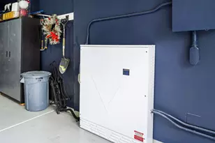 67680 S Natoma Dr, Cathedral City, CA 92234 - Photo 22