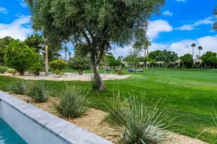 67680 S Natoma Dr, Cathedral City, CA 92234 - Photo 34