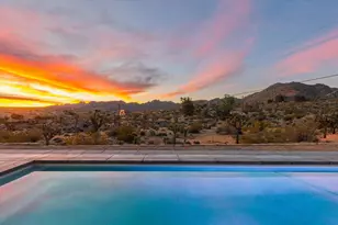 8825 Lilley Rd, Joshua Tree, CA 92252 - Photo 2