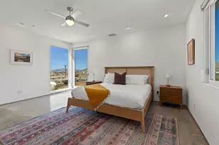 8825 Lilley Rd, Joshua Tree, CA 92252 - Photo 32