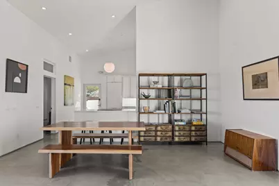 8825 Lilley Road, Joshua Tree, CA 92252 - Photo 12