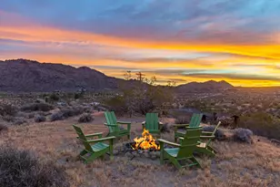 8825 Lilley Rd, Joshua Tree, CA 92252 - Photo 26