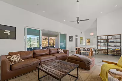 8825 Lilley Road, Joshua Tree, CA 92252 - Photo 8