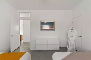 8825 Lilley Rd, Joshua Tree, CA 92252 - Photo 40