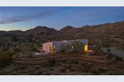 8825 Lilley Road, Joshua Tree, CA 92252 - Photo 52