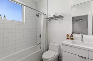 8825 Lilley Rd, Joshua Tree, CA 92252 - Photo 30