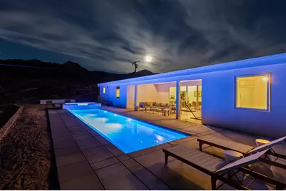 8825 Lilley Road, Joshua Tree, CA 92252 - Photo 44