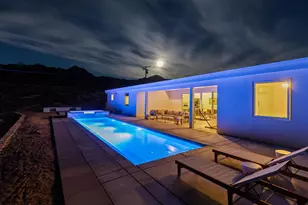 8825 Lilley Rd, Joshua Tree, CA 92252 - Photo 44