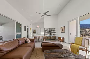 8825 Lilley Rd, Joshua Tree, CA 92252 - Photo 28