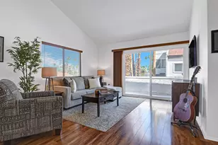 1348 S Camino Real, Palm Springs, CA 92264 - Photo 1