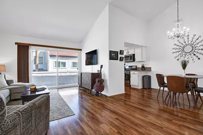 1348 S Camino Real, Palm Springs, CA 92264 - Photo 8