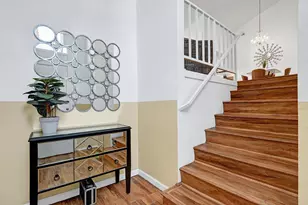 1348 S Camino Real, Palm Springs, CA 92264 - Photo 4