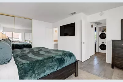 1348 S Camino Real, Palm Springs, CA 92264 - Photo 20