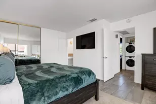 1348 S Camino Real, Palm Springs, CA 92264 - Photo 20