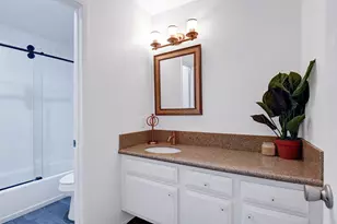 1348 S Camino Real, Palm Springs, CA 92264 - Photo 26