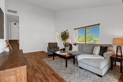 1348 S Camino Real, Palm Springs, CA 92264 - Photo 6