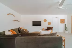 7092 Mohawk Trail, Yucca Valley, CA 92284 - Photo 8