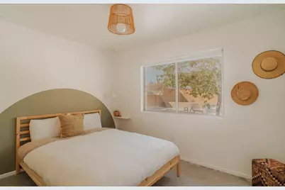 7092 Mohawk Trail, Yucca Valley, CA 92284 - Photo 24
