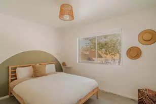 7092 Mohawk Trail, Yucca Valley, CA 92284 - Photo 24