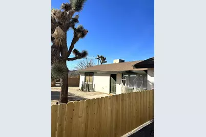 7092 Mohawk Trail, Yucca Valley, CA 92284 - Photo 40