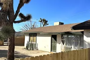 7092 Mohawk Trail, Yucca Valley, CA 92284 - Photo 40