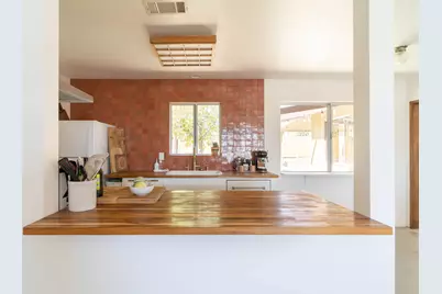 7092 Mohawk Trail, Yucca Valley, CA 92284 - Photo 14