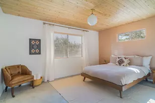 7092 Mohawk Trail, Yucca Valley, CA 92284 - Photo 20