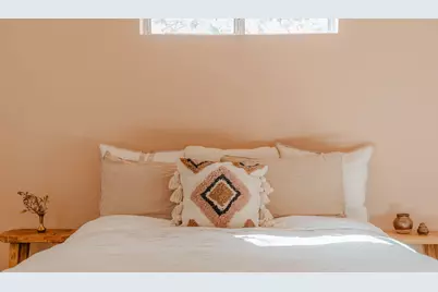 7092 Mohawk Trail, Yucca Valley, CA 92284 - Photo 22