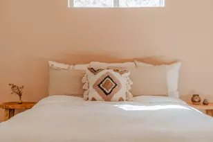 7092 Mohawk Trail, Yucca Valley, CA 92284 - Photo 22