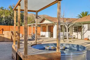 7092 Mohawk Trail, Yucca Valley, CA 92284 - Photo 4