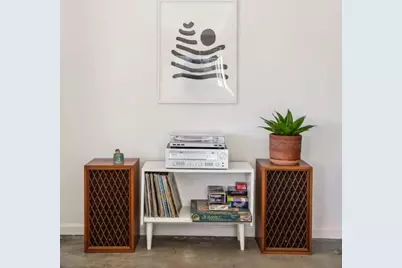 7092 Mohawk Trail, Yucca Valley, CA 92284 - Photo 10