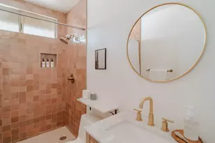7092 Mohawk Trail, Yucca Valley, CA 92284 - Photo 30