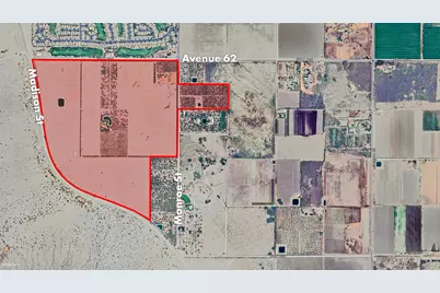 81755 62nd Avenue, Thermal, CA 92274 - Photo 2