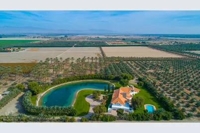 81755 62nd Avenue, Thermal, CA 92274 - Photo 6