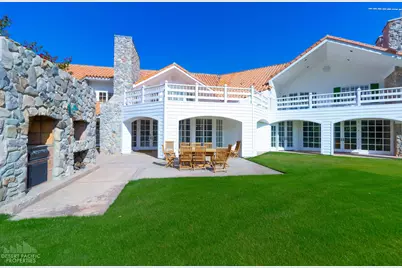 81755 62nd Avenue, Thermal, CA 92274 - Photo 26