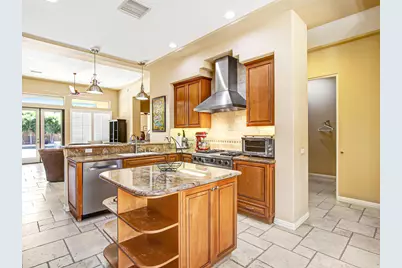 7 Ridgeline Way, Rancho Mirage, CA 92270 - Photo 14