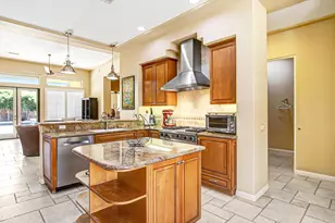 7 Ridgeline Way, Rancho Mirage, CA 92270 - Photo 14