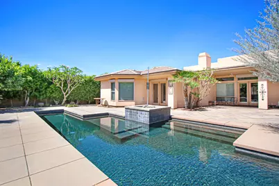 7 Ridgeline Way, Rancho Mirage, CA 92270 - Photo 38