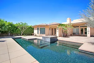 7 Ridgeline Way, Rancho Mirage, CA 92270 - Photo 38