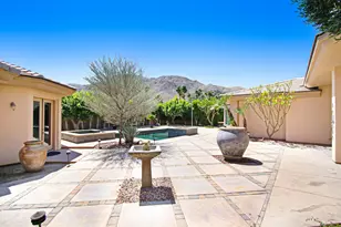 7 Ridgeline Way, Rancho Mirage, CA 92270 - Photo 36