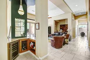 7 Ridgeline Way, Rancho Mirage, CA 92270 - Photo 10